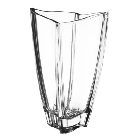 NewWave Vaso 25 - Villeroy & Boch