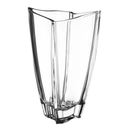 NewWave Vaso 25 - Villeroy & Boch