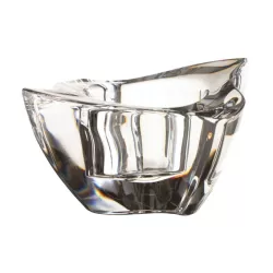 NewWave Lume - Villeroy & Boch