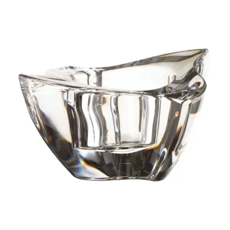 NewWave Lume - Villeroy & Boch