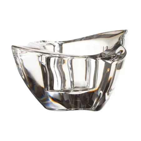 NewWave Lume - Villeroy & Boch