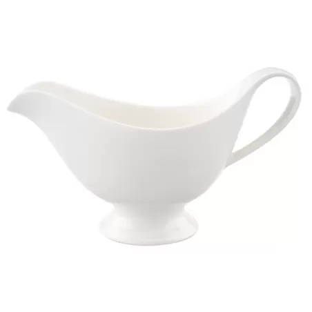 For Me Salsiera - Villeroy & Boch