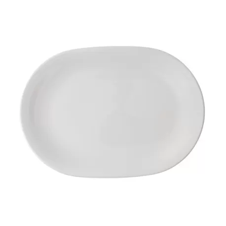 For Me Piatto multifunzionale - Villeroy & Boch