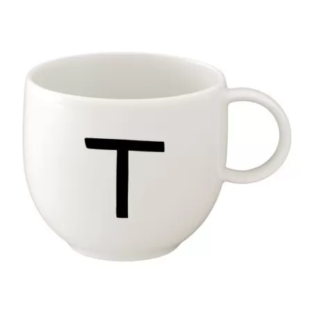 Letters Tazze T 0,4l - Villeroy & Boch
