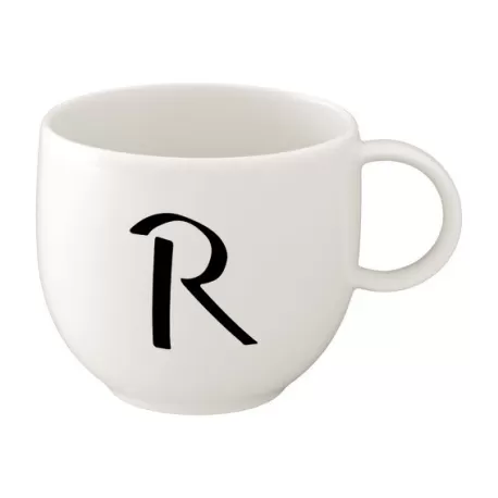 Letters Tazze R 0,4l - Villeroy & Boch