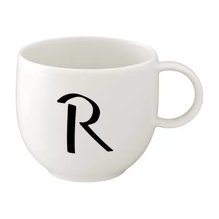 Letters Tazze R 0,4l - Villeroy & Boch