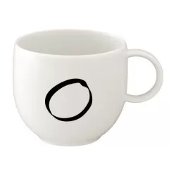 Letters Tazze O 0,4l - Villeroy & Boch