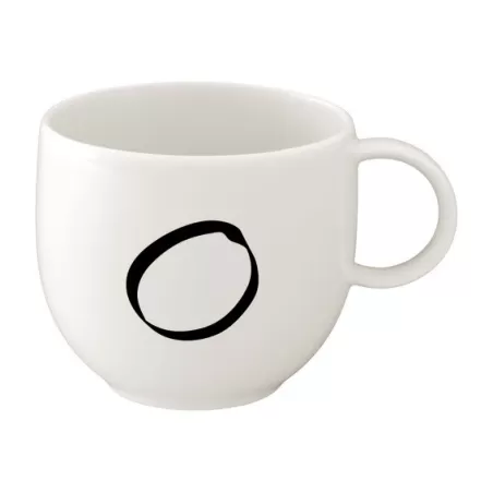 Letters Tazze O 0,4l - Villeroy & Boch
