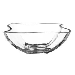 NewWave Coppa 26 - Villeroy & Boch