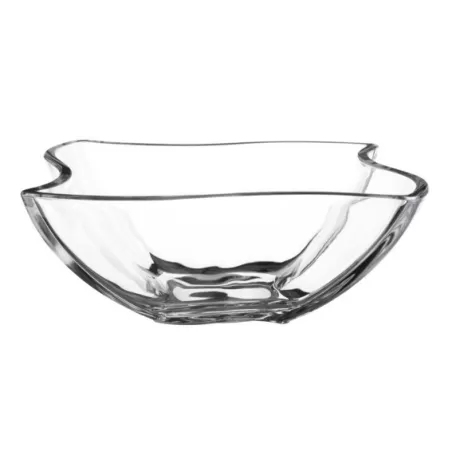 NewWave Coppa 26 - Villeroy & Boch