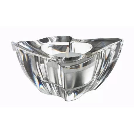 NewWave Lume 2pcs - Villeroy & Boch