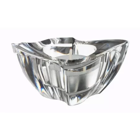 NewWave Lume 2pcs - Villeroy & Boch