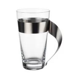 NewWave Calice Latte Macchiato - Villeroy & Boch