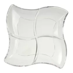 NewWave Serving Dish - Villeroy & Boch