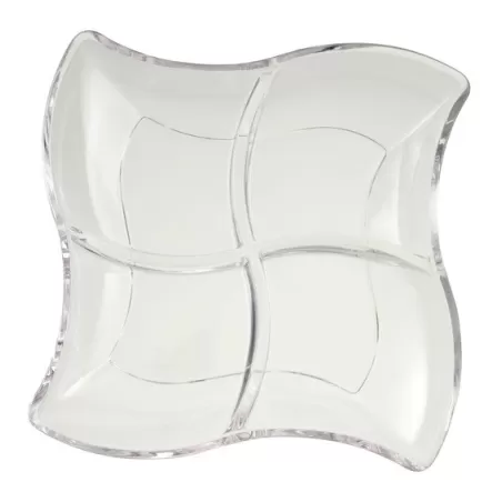 NewWave Serving Dish - Villeroy & Boch