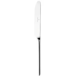 NewWave Coltello standard - Villeroy & Boch