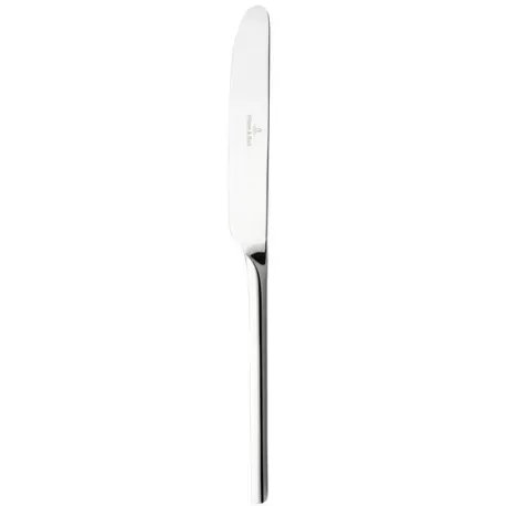 NewWave Coltello standard - Villeroy & Boch