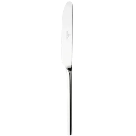 NewWave Coltello standard - Villeroy & Boch