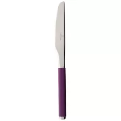 S+ Lila Coltello standard - Villeroy & Boch