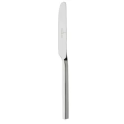 NewWave Coltello frutta - Villeroy & Boch