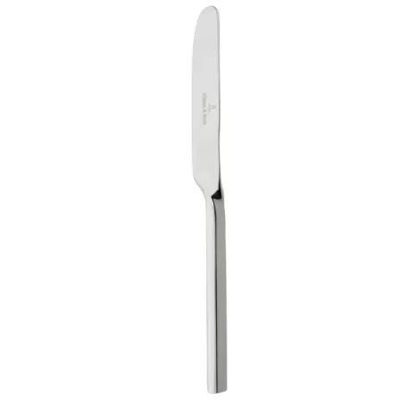 NewWave Coltello frutta - Villeroy & Boch