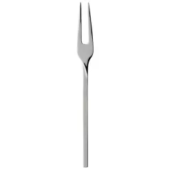 NewWave Forch.antipasti grande - Villeroy & Boch