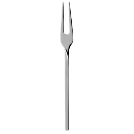 NewWave Forch.antipasti grande - Villeroy & Boch