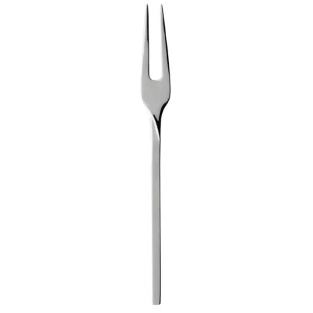 NewWave Forch.antipasti grande - Villeroy & Boch