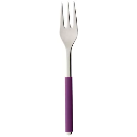 S+ Lila Forchettina dolce - Villeroy & Boch