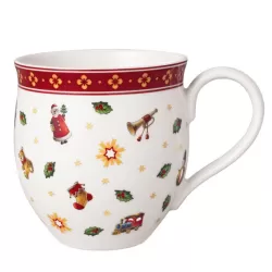 Toy's Delight Tazza con manico, piccola - Villeroy & Boch