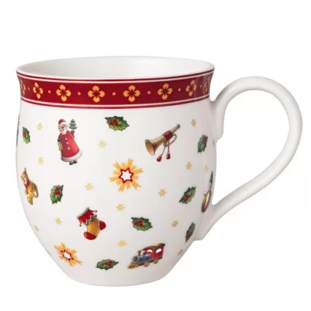 Toy's Delight Tazza con manico, piccola - Villeroy & Boch