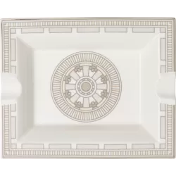 La Classica Contura Gifts Posacenere 17x21cm - Villeroy & Boch