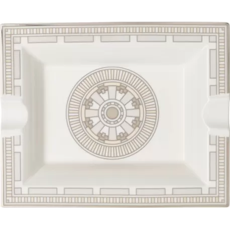 La Classica Contura Gifts Posacenere 17x21cm - Villeroy & Boch