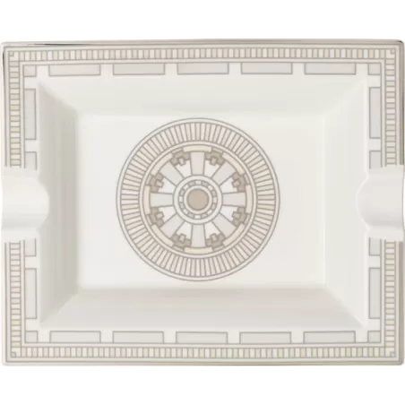 La Classica Contura Gifts Posacenere 17x21cm - Villeroy & Boch