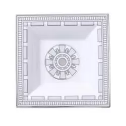 La Classica Contura Gifts Coppetta quadrata - Villeroy & Boch