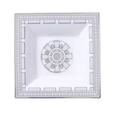 La Classica Contura Gifts Coppetta quadrata - Villeroy & Boch