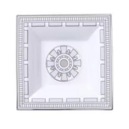 La Classica Contura Gifts Coppetta quadrata - Villeroy & Boch