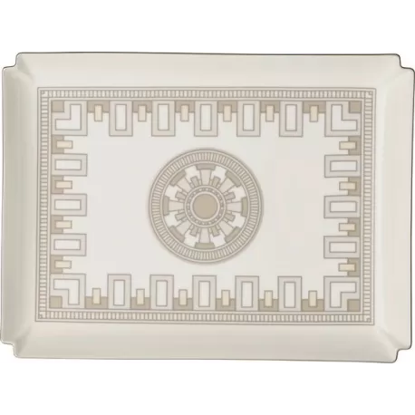 La Classica Contura Gifts Piatto decorativo grande - Villeroy & Boch
