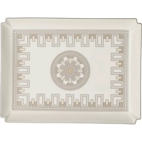 La Classica Contura Gifts Piatto decorativo grande - Villeroy & Boch