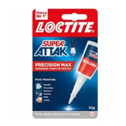 Colla superattak original Gr.10