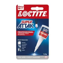 Colla superattak original Gr.5,5