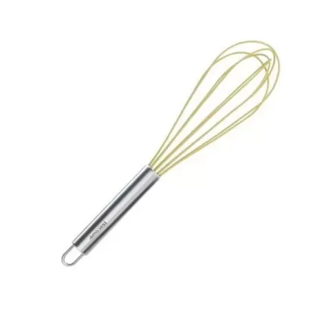 Frusta silicone Cm.25