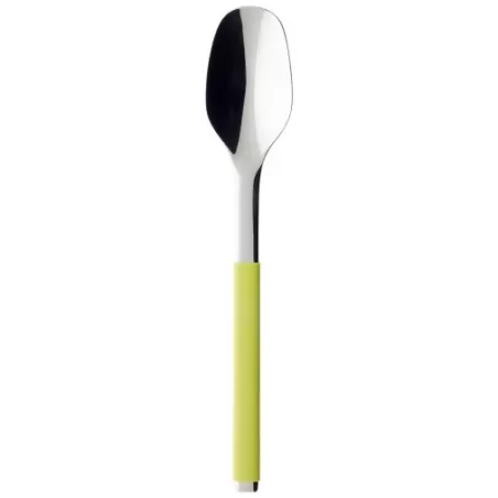 S+ Kiwi Cucchiaio standard - Villeroy & Boch