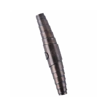 Molla svettatoi Mm.60