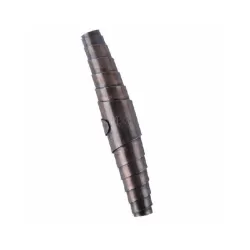 Molla svettatoi Mm.75