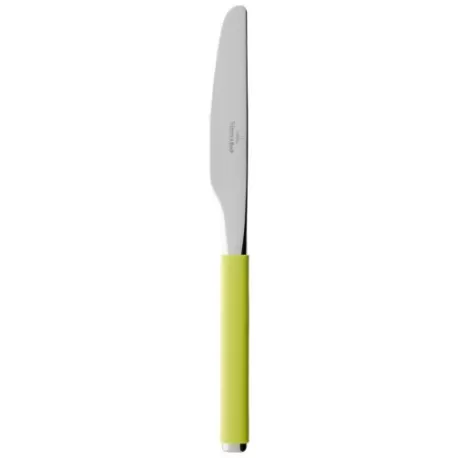 S+ Kiwi Coltello standard - Villeroy & Boch