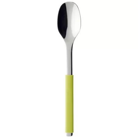 S+ Kiwi Cucchiaio caffe - Villeroy & Boch