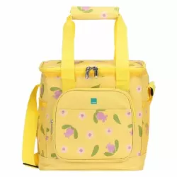 Borsa frigo Florianne primavera - Thun