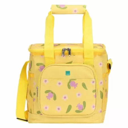 Borsa frigo Florianne primavera - Thun