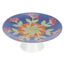 Alzatina in porcellana Sorprese di Pasqua - Thun